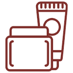 icon1