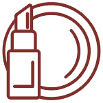 icon2