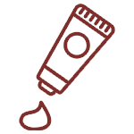 icon3